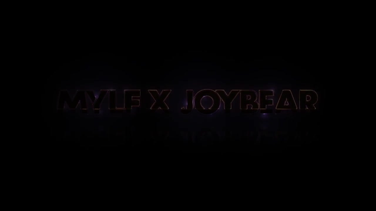 Love To Give A Show - MYLF