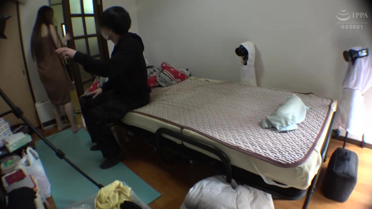 0001634_日本人女性がセックスMGS販促19分動画
