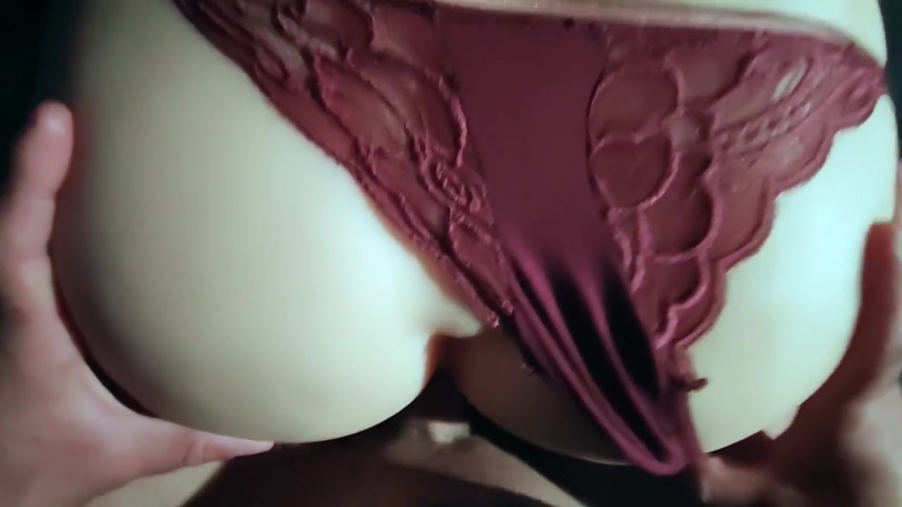 Scopami Da Dietro... - Compilation Sesso Anale Con Mia Moglie - Amatoriale Napoli