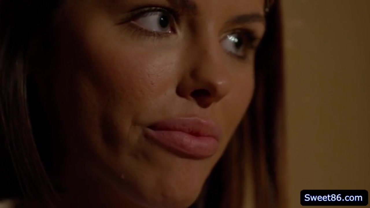 Abigail Mac And Adriana Chechik In Horny Babes And Scissoring