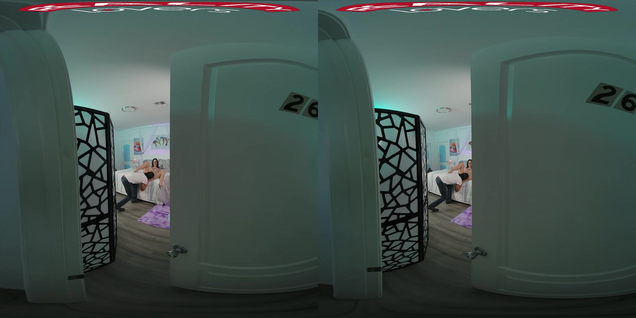 Cuckold Story - RealityLovers
