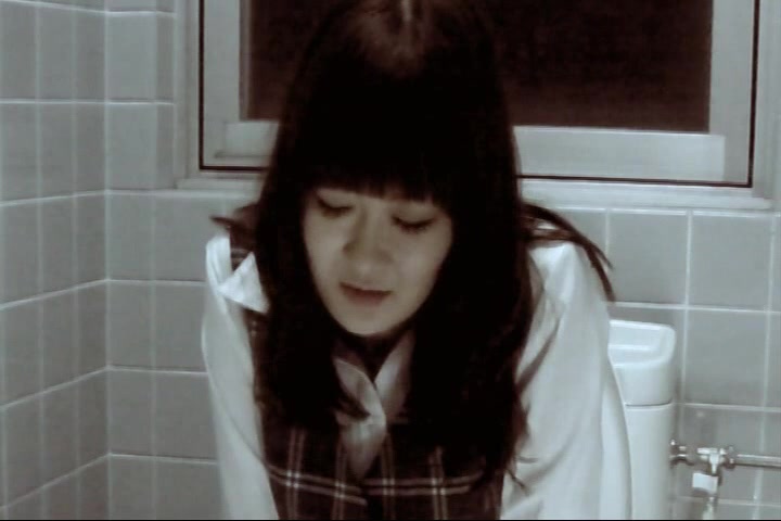 Japanese Asian Candid Cam Video