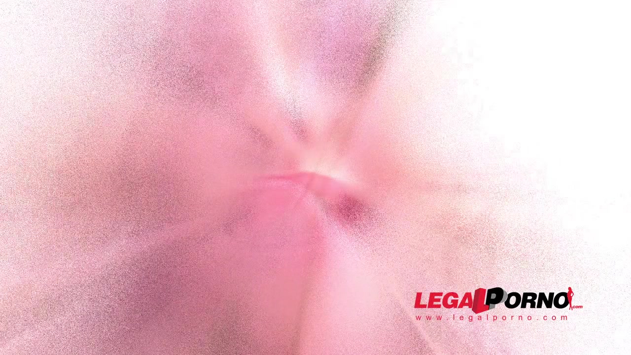 3 on 1 Lucy Heart kreme enema SZ421