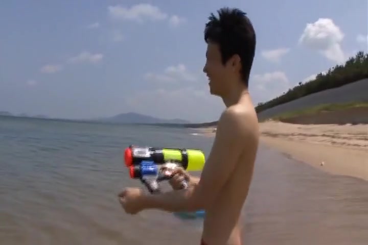 Fabulous Porn Scene Homo Amateur Fantastic