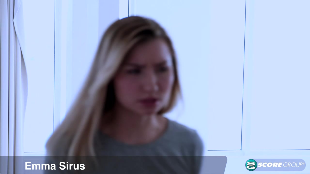 Her Own Best Cum-pany - 18Eighteen