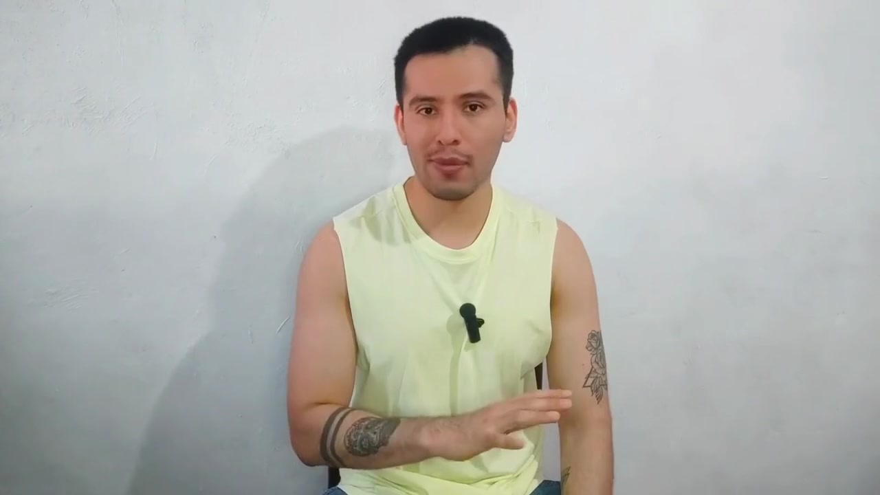 18 Años In Twink De Es Penetrado Por Los 21cm De Vergota De Su Vecino El Militar ! Relato Sexual
