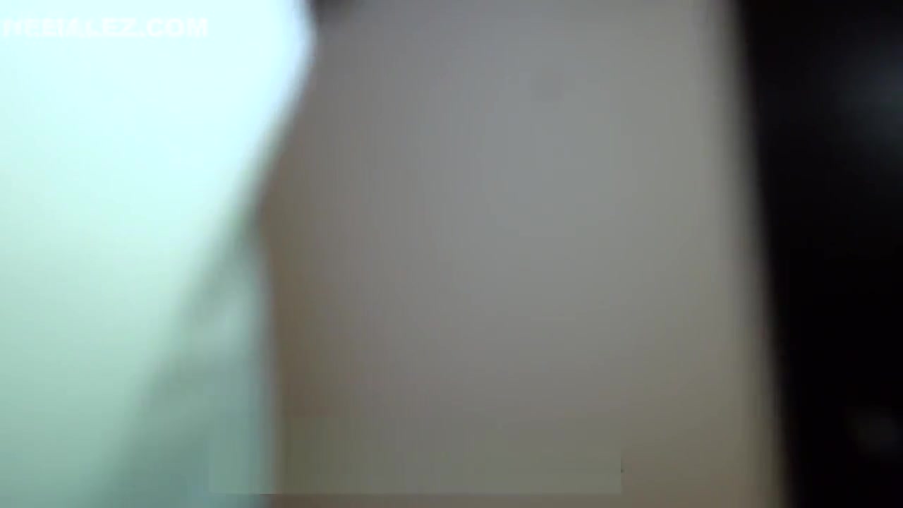 Flat Chested asian ladyman With Welcome Bottom