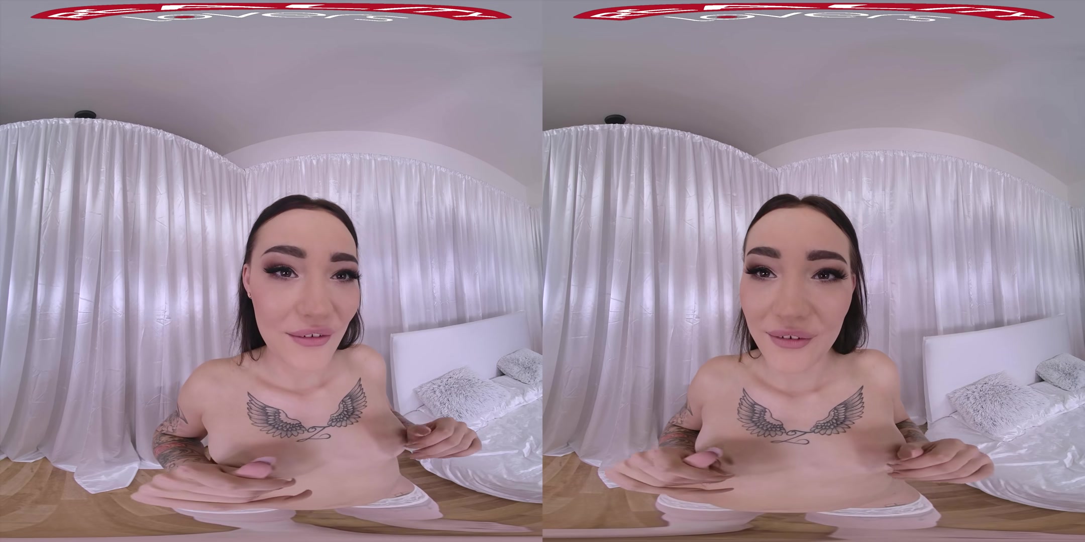 VR Anal Sex 7 - RealityLovers