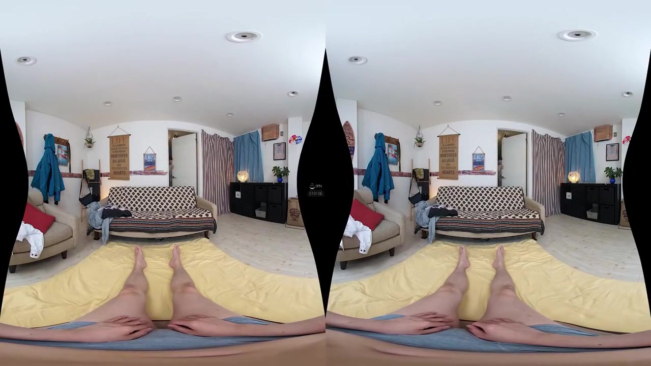The Max-a Vr Year End 2022 Edition With Max Best And Vr Porn
