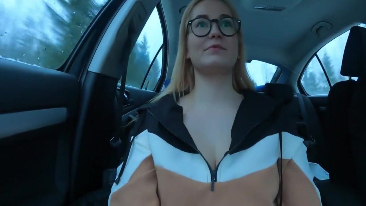 From Tiktok To Xvideos 31 Min