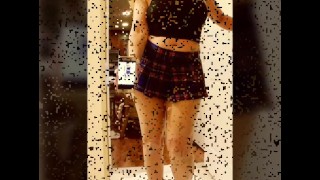 Photo's with music