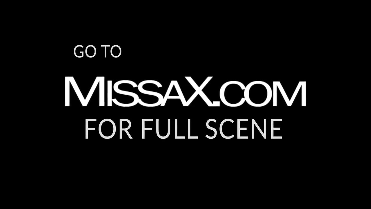 Missa X, Mina Luxx And Mina Lux - Step-daddys Divorce Party 6 Min