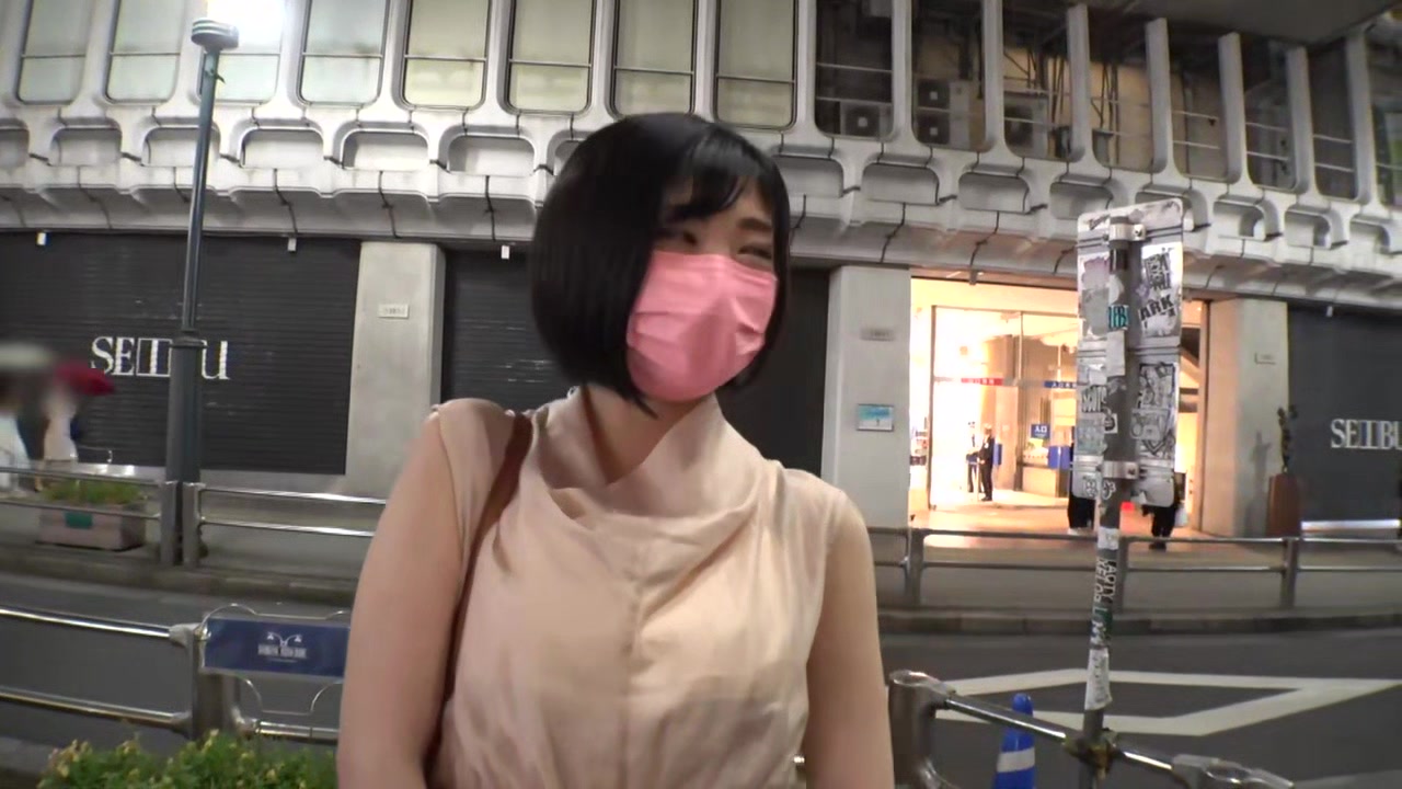 0010315_セックス 美女 大量潮吹きなどが含まれている