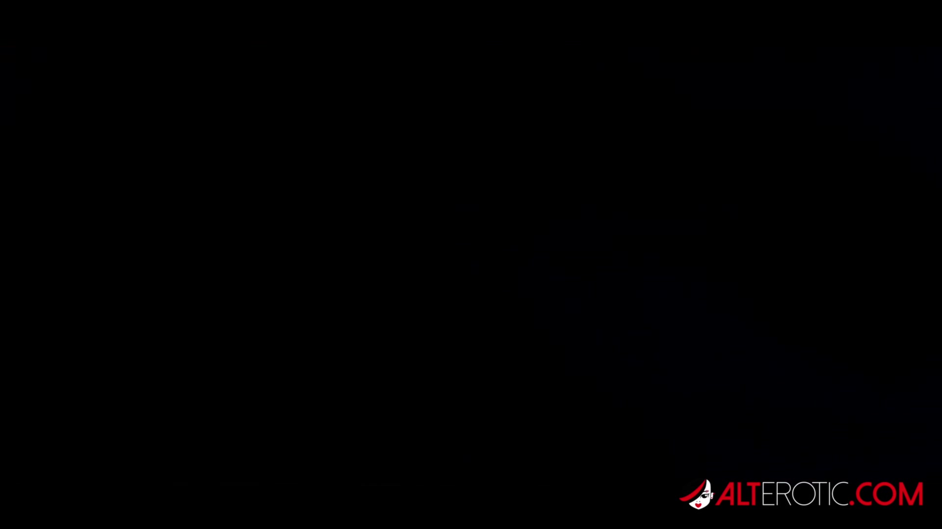 Madison Morgan has a secret rendezvous before having a passionate energetic fucking great time! - AltErotic