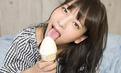 Mikako Abe in Mikako Abe Taboo Old-Young Adultery 1 - CasanovA