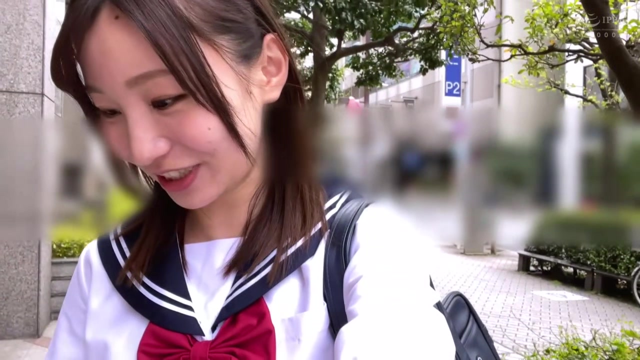 345SIMM-664 Japanese Amateur