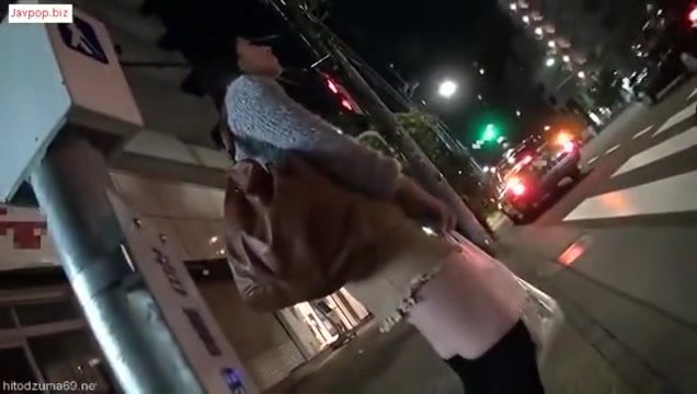 Japanese-sex-toto-171