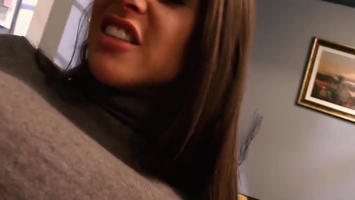 Hot Pornstars And Love To Rub Their Tits Together With Brooke Belle, Belle Star And Lela Star