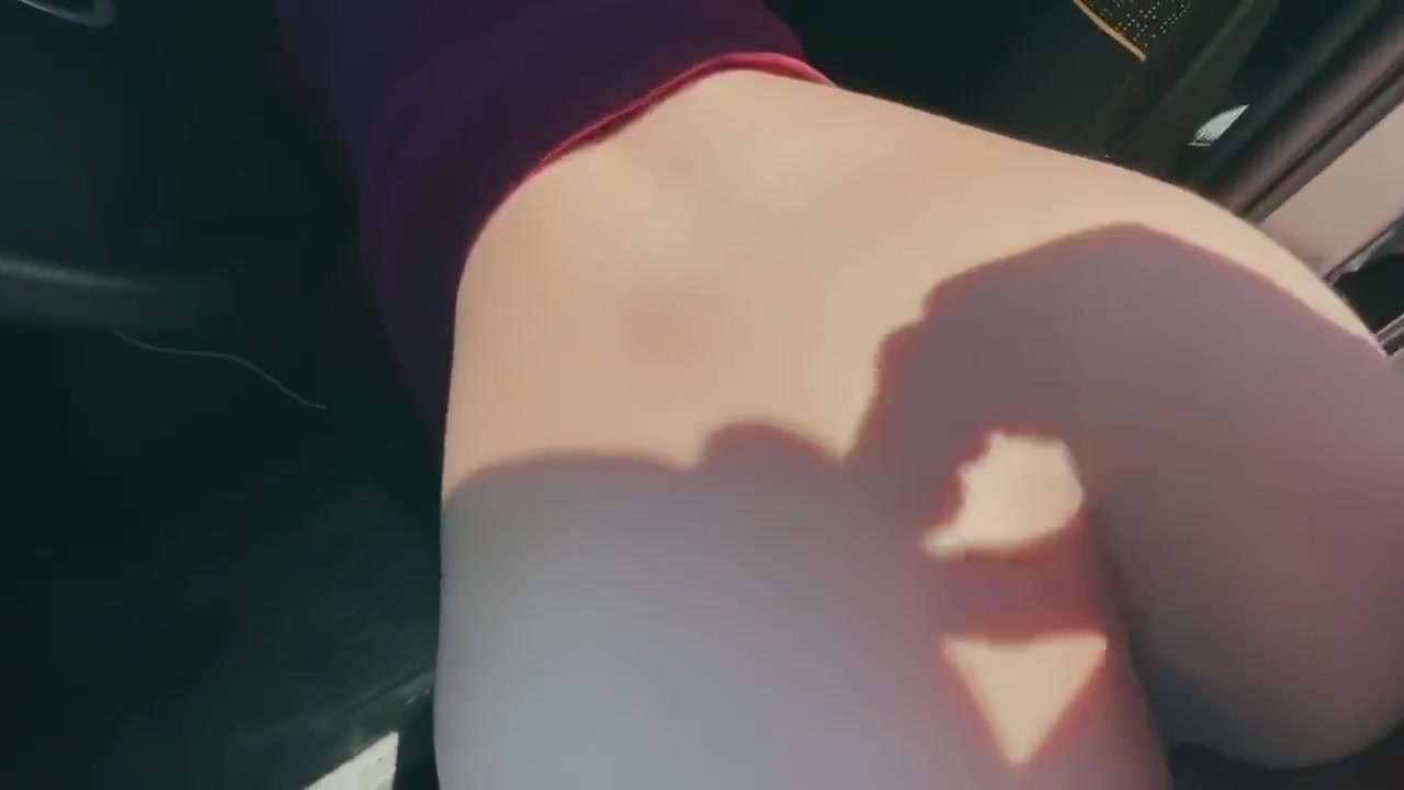 Desconocida 2