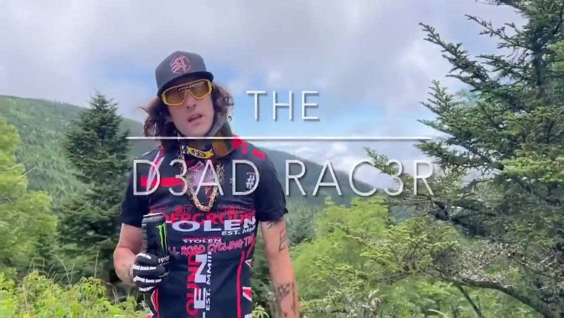 Suck My Balls : Boone, Nc // Part 15 Extra Super Perfect Grand Finale // The Movie 63 Min