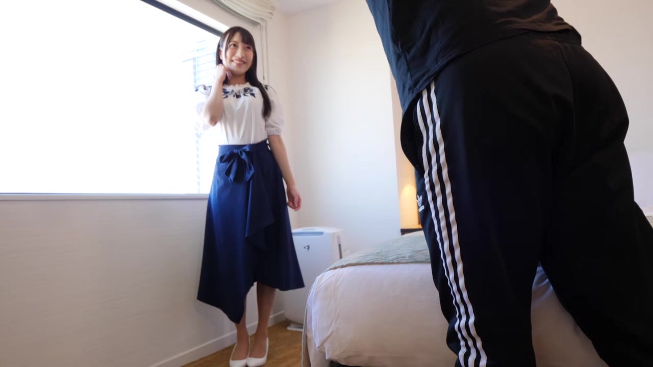 413INST-164 Japanese Amateur