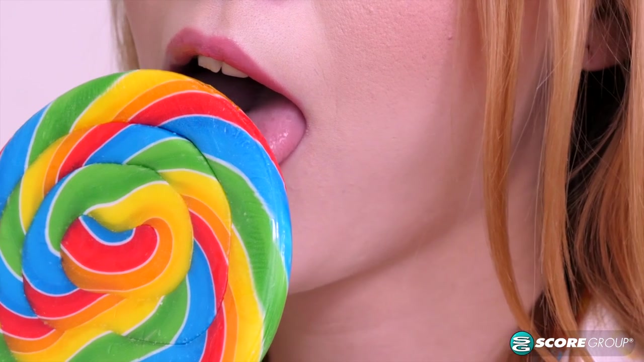 So Yummy - 18Eighteen