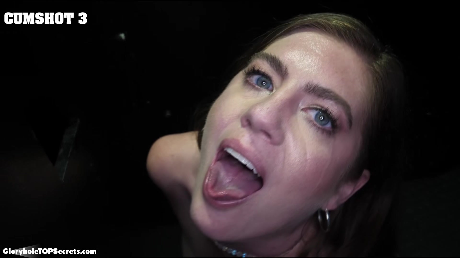 Fuck yes, 10 cumshots for you Raine!