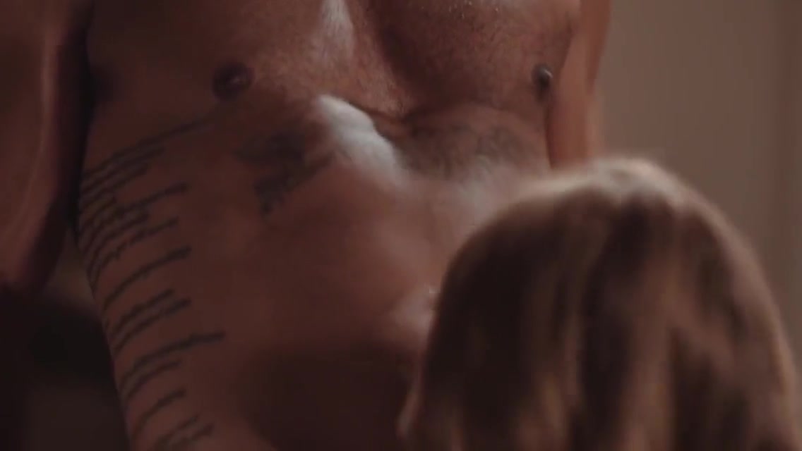 Trans Beauty Drilled After Sucking In Erotic Couple 8 Min