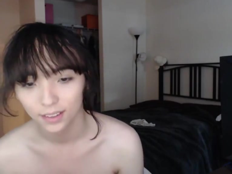 Ayachans cam show chaturbate 01 07 2017