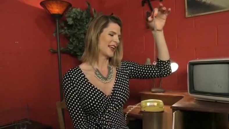 she Let Him Out Of Chastity