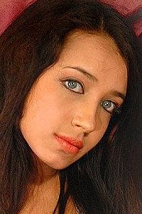 Daniella A