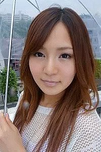 Yukina Momota