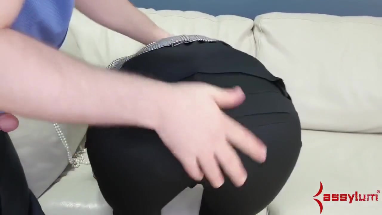 Ass Eating Bdsm teen 18+ Slut Is Throatfucked