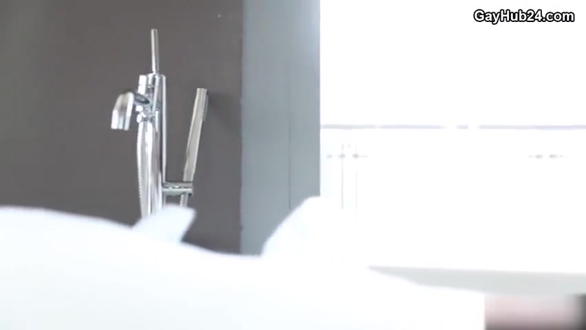 Crazy Porn Scene Homo Twink Best , Take A Look - Dante Cole, Vincent O’reilly And O Reilly