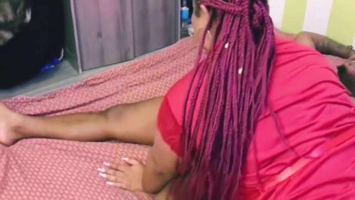 Suzy Furacão, Nego Catra And Doce Lola In Acabei Recebendo Uma Surra De Bunda De Uma Das Big Ass Mais Gostosas Do Xvideos , Mas Ela Trouxe Outra Gostosa Junto Com Ela Aonde Dei Uma Surra De Rola Gostosa Com Muita Leitada 7 Min