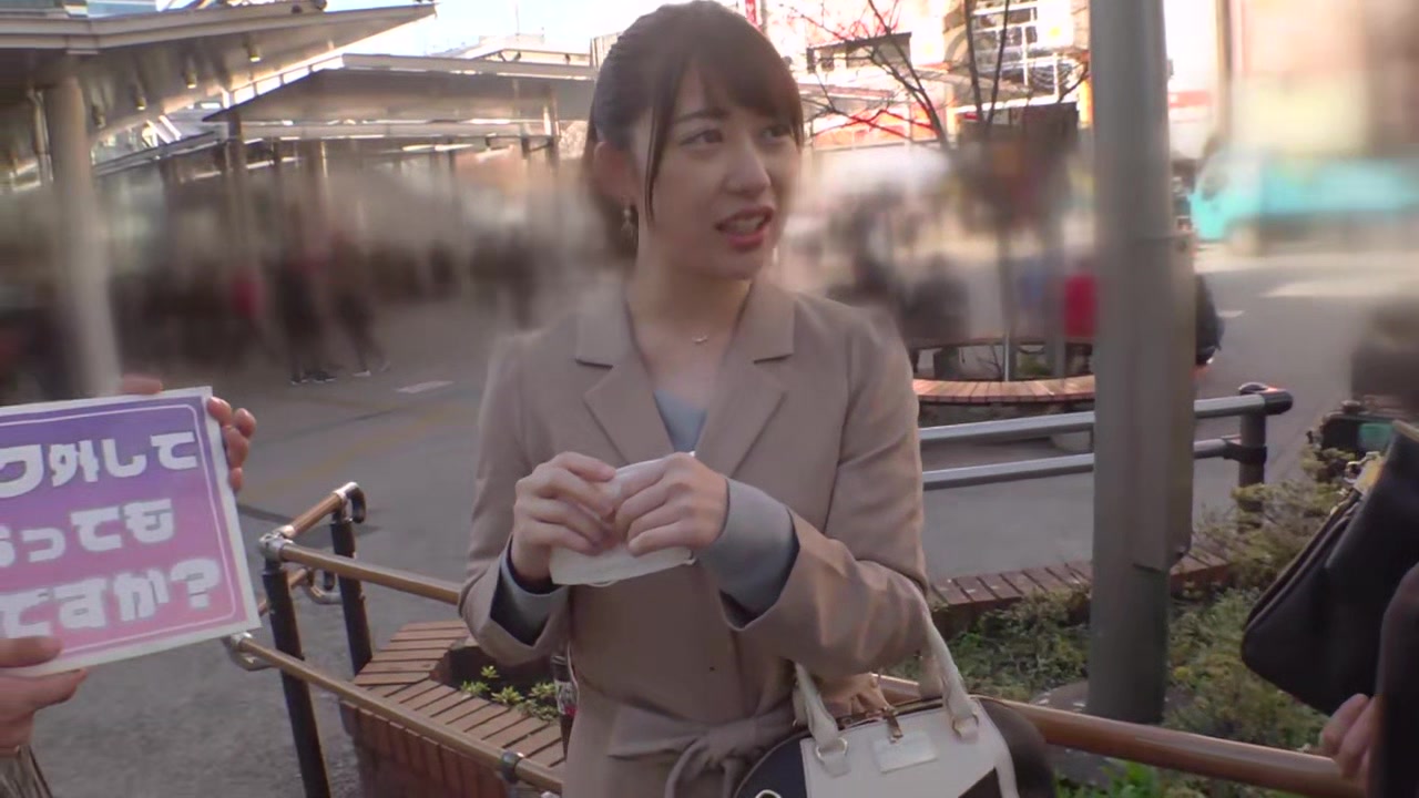 0010475_フェラ抜き エッチ 絶頂などが含まれている