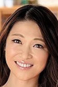 Kyoko Kubo