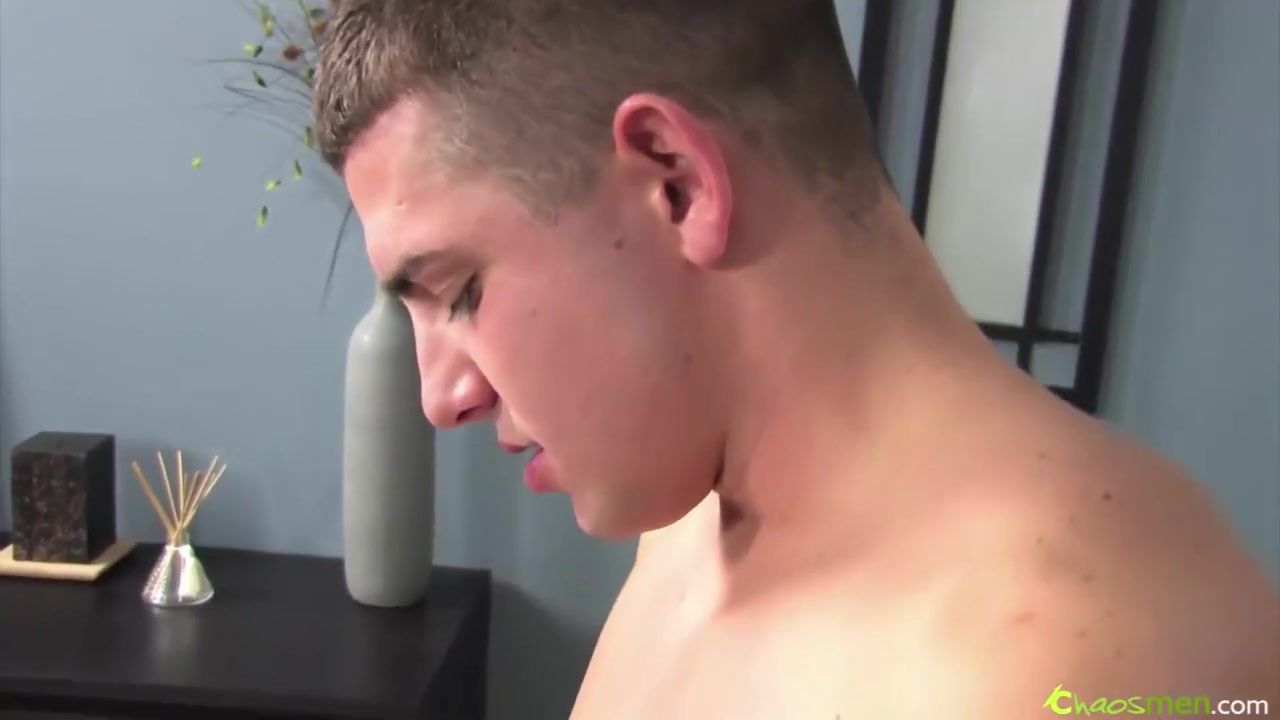 Raw: Pure, Uncut Filth