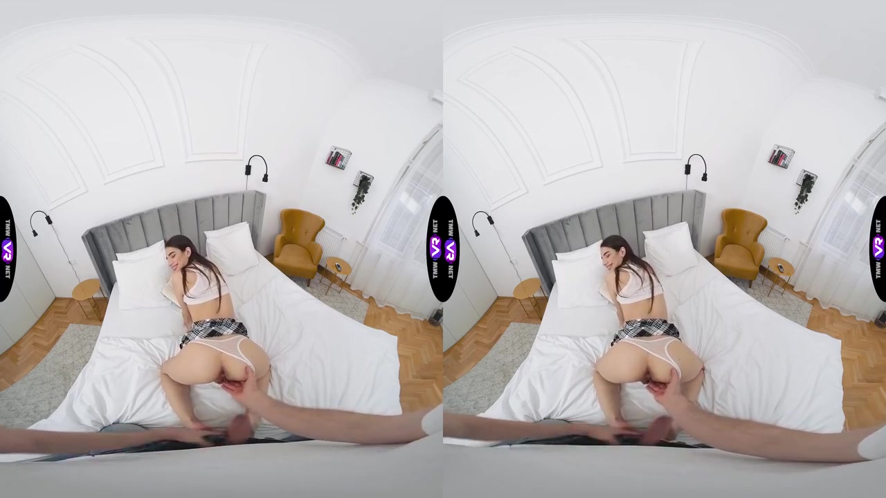 Best Xxx Clip Hd Try To Watch For Watch Show