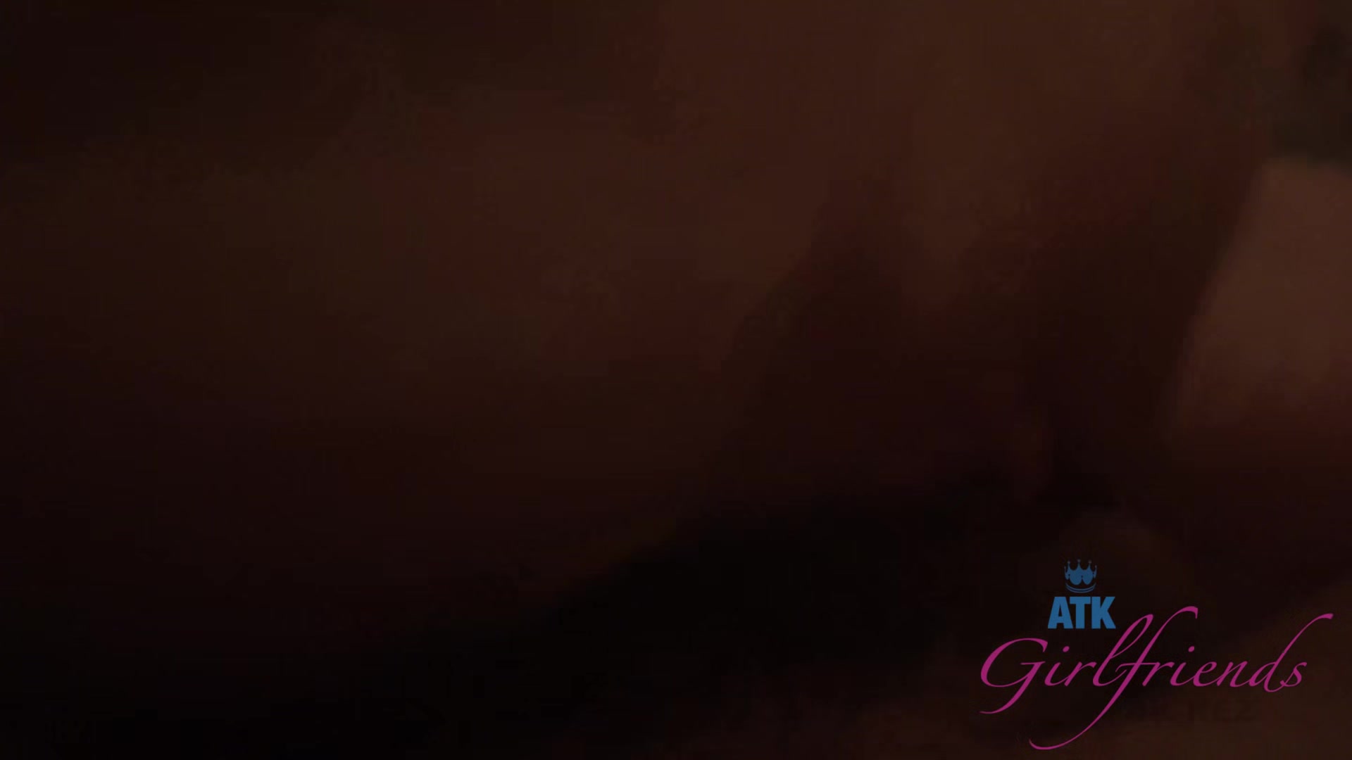 Virtual Date Kiera Winters 1/1