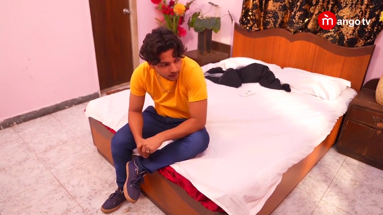 New Bewafa Hindi Season 1 Ep 1mangotv Series 24.3.2023 1080p Watch Full Video In 1080p