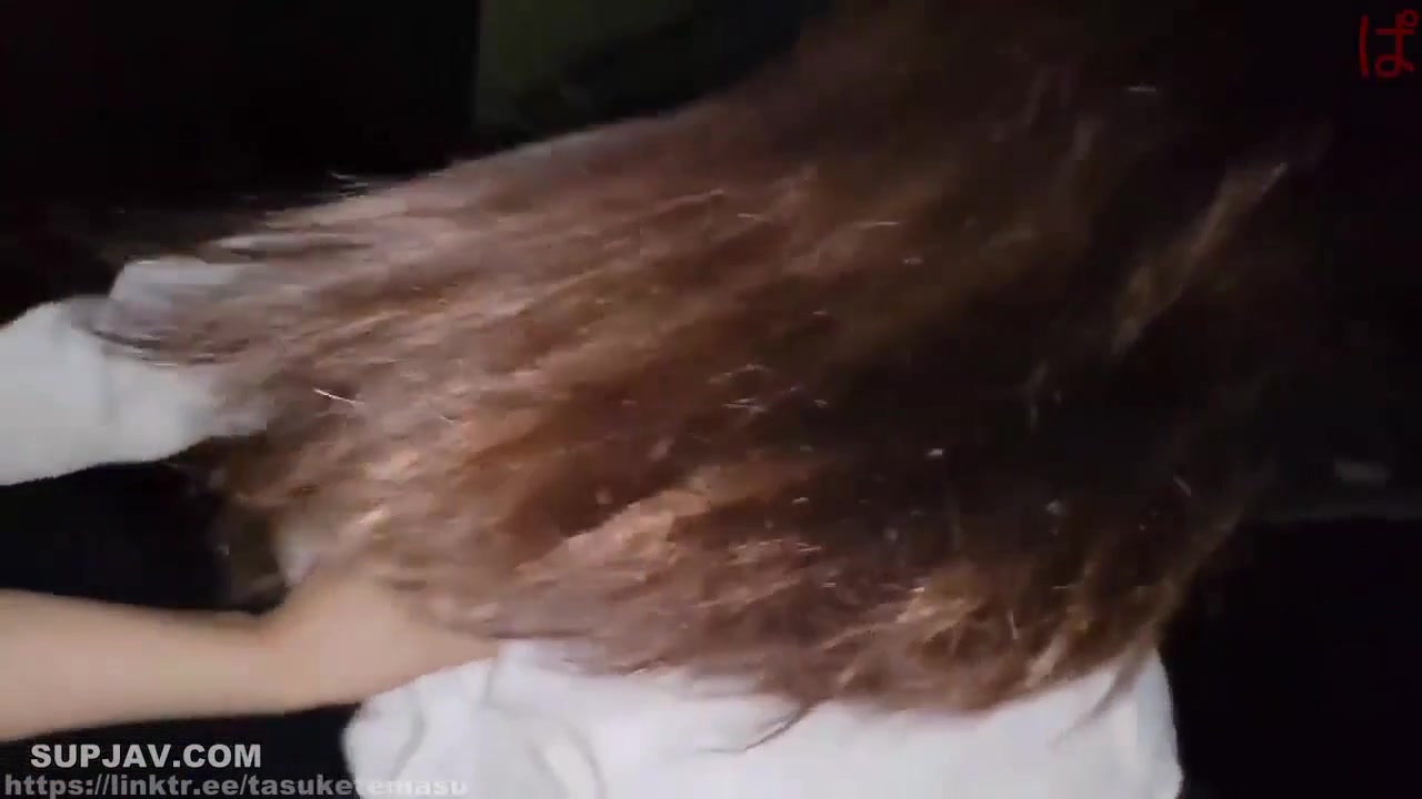 Asian Angel 15796