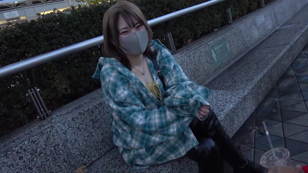 0001828_日本人の女性が素人ナンパのズコバコ販促MGS19min