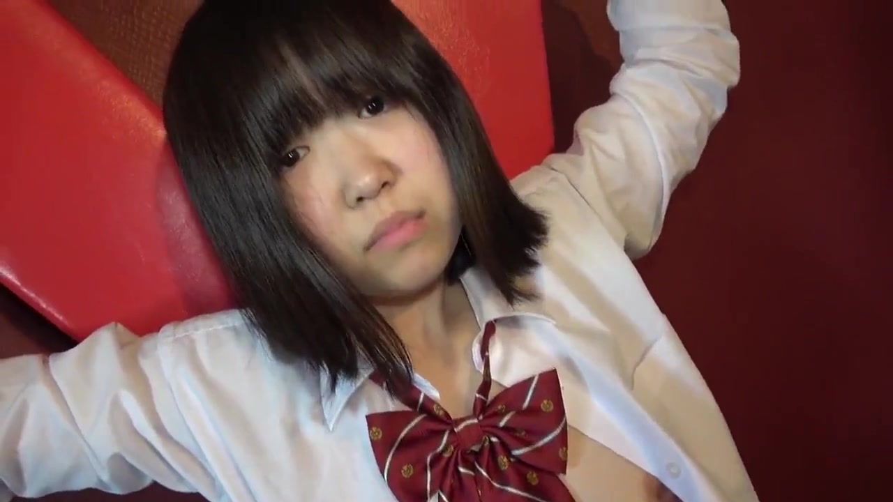 Asian angel 7708 - AsianHappyEnding