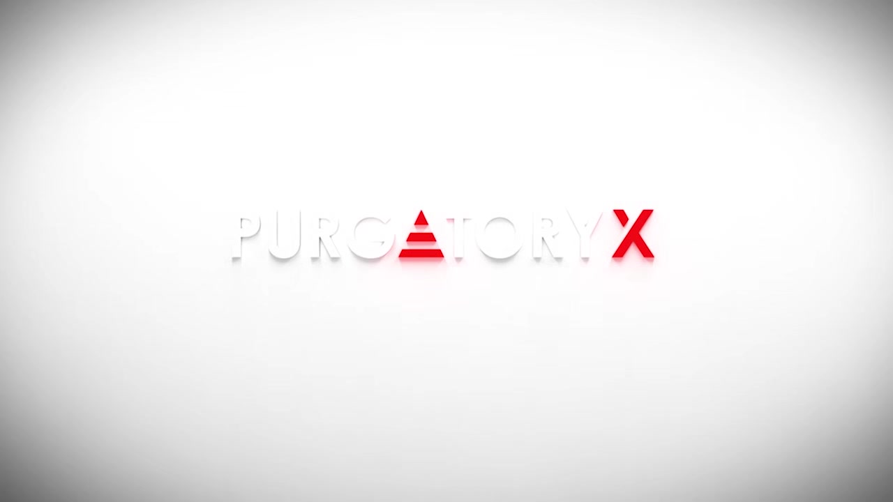 My Wife Massage Vol 2 E3 - PurgatoryX