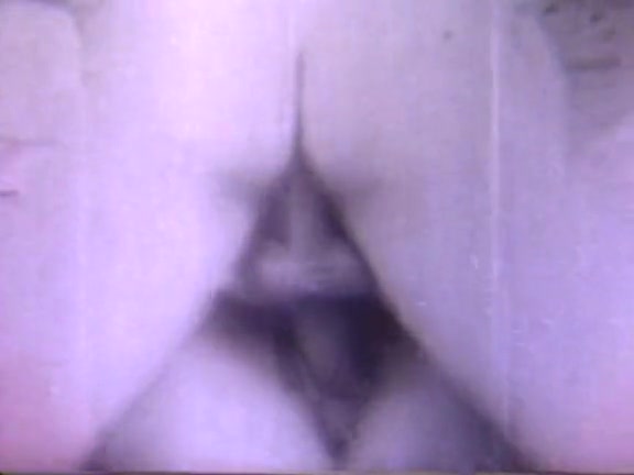 Retro Porn Archive Video: Lusty Lationos 02
