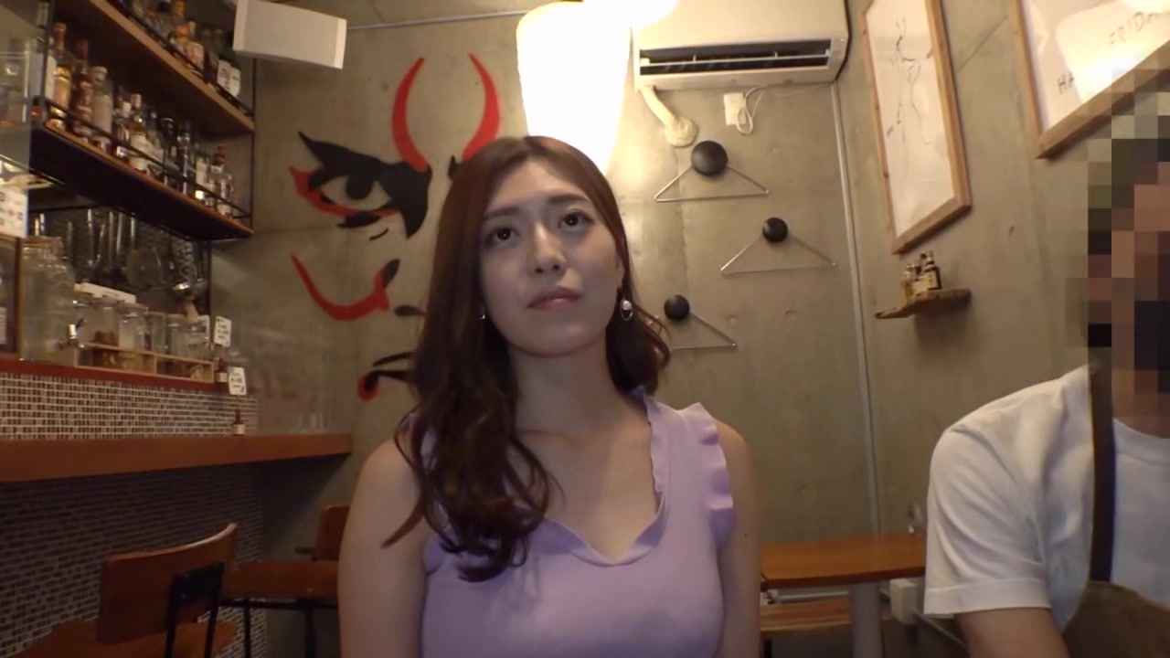 0002032_３０代の巨乳日本人の女性が潮吹きする鬼パコ人妻NTR素人ナンパのエロ合体