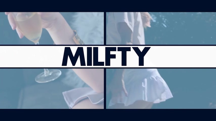 Compromise For My Cock - MYLF