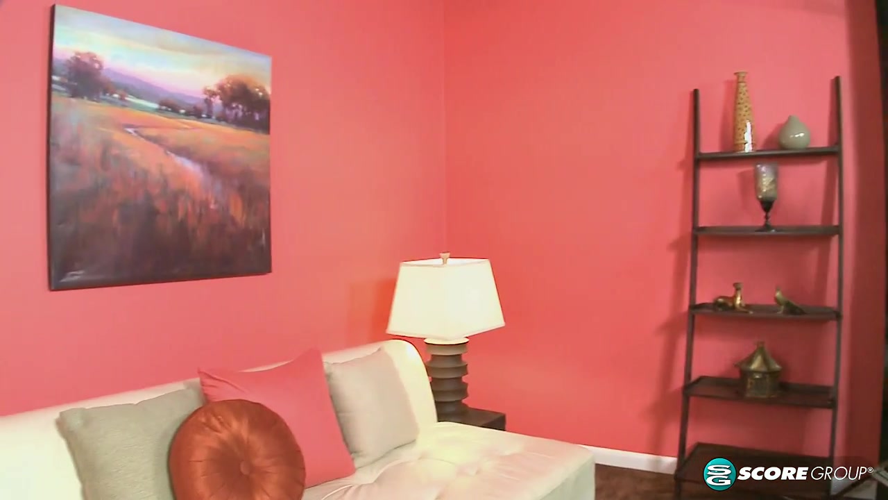 A pole shoots its load inside a Pole's pussy - Creampieforgranny