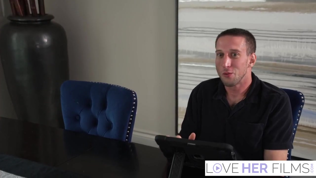 Level Up Your Lust - Addison Vodka